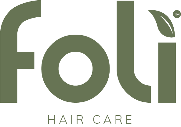 Foli Hair Care